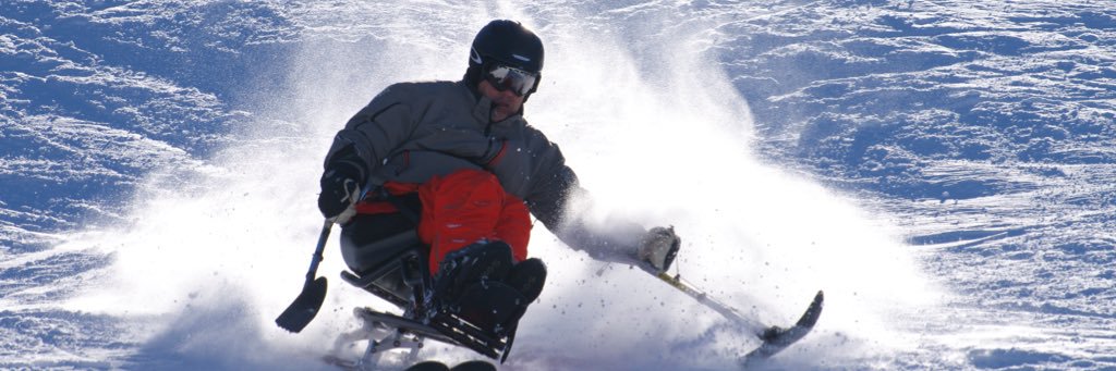 EricNorthbrook's profile banner image
