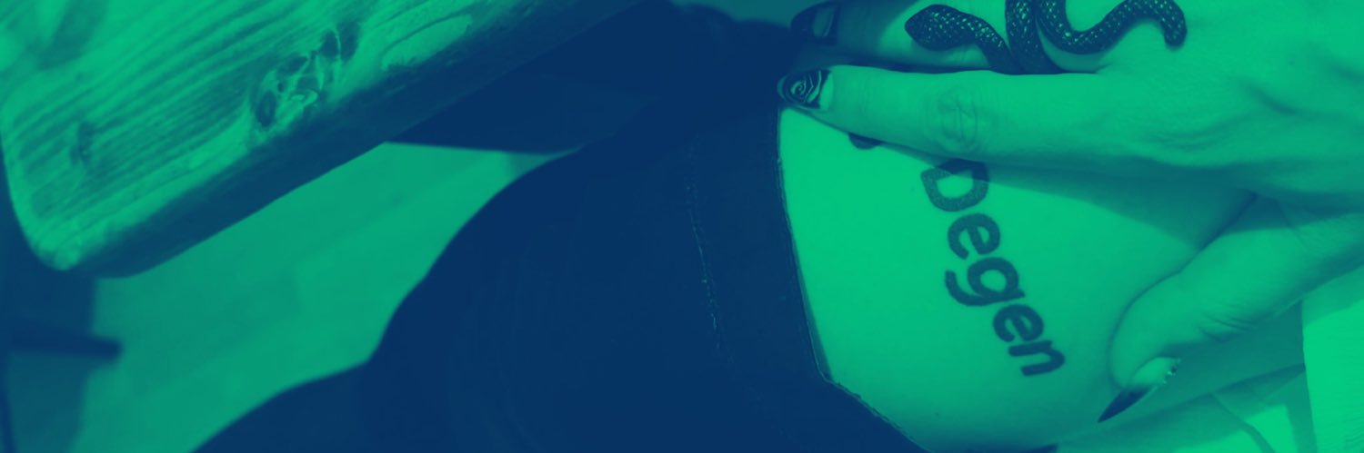 Emi banner