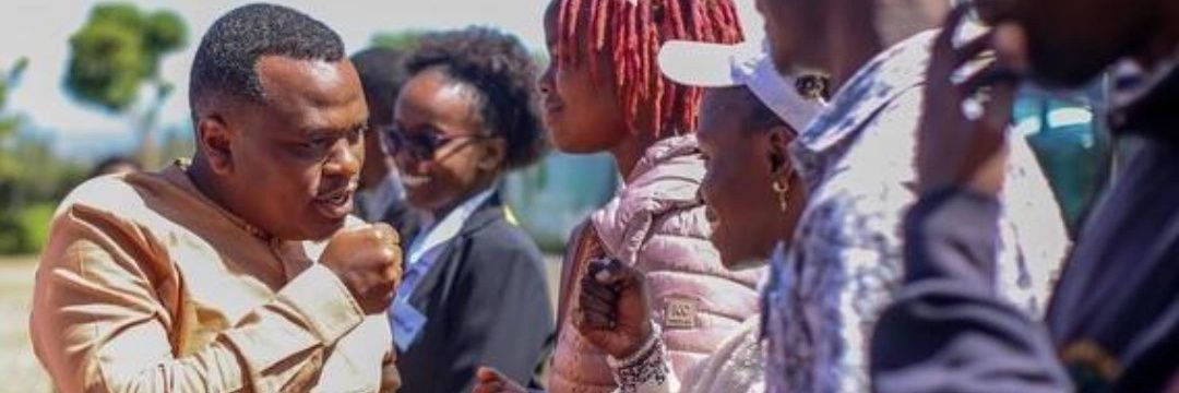 🇰🇪BaddiewaYESU🇰🇪 banner