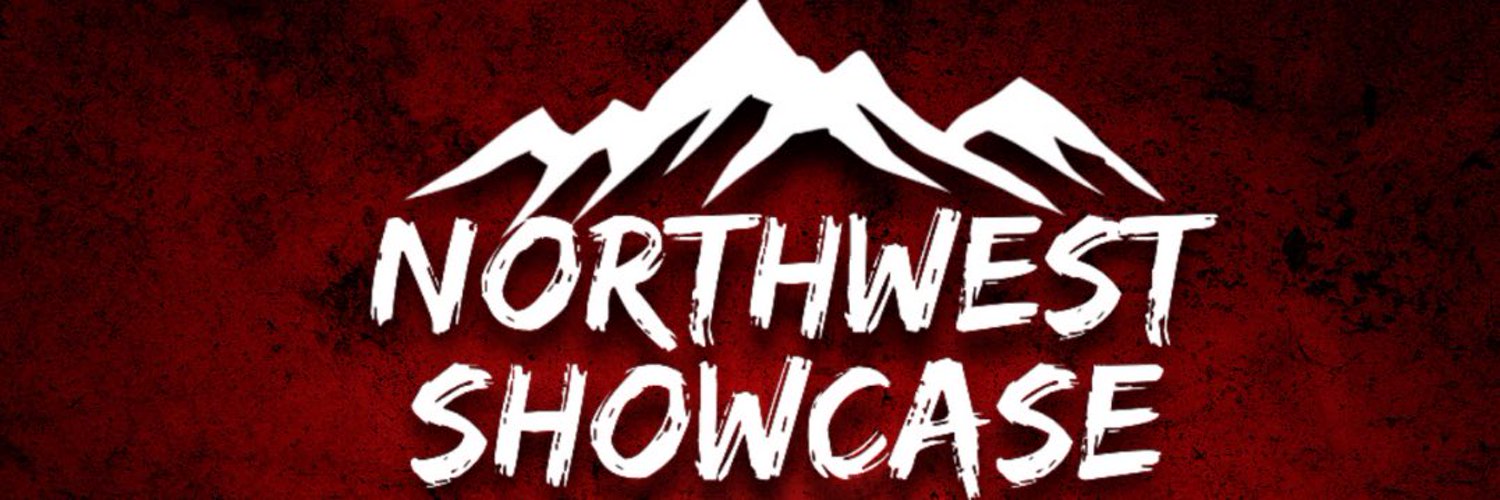 Northwest Showcase Profile Banner