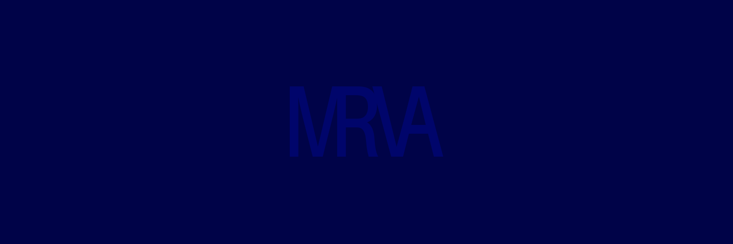 Mike | MRVA banner