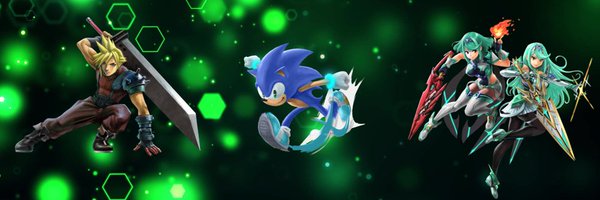 PoyobirdSSB Profile Banner
