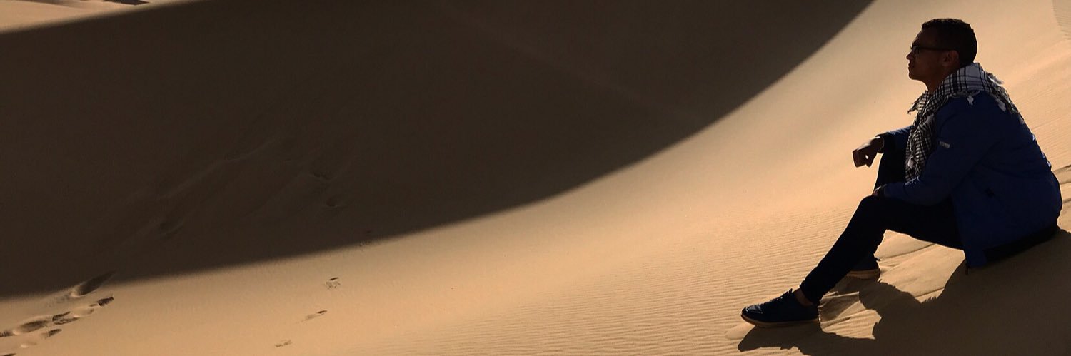 elsbaay1's profile banner image