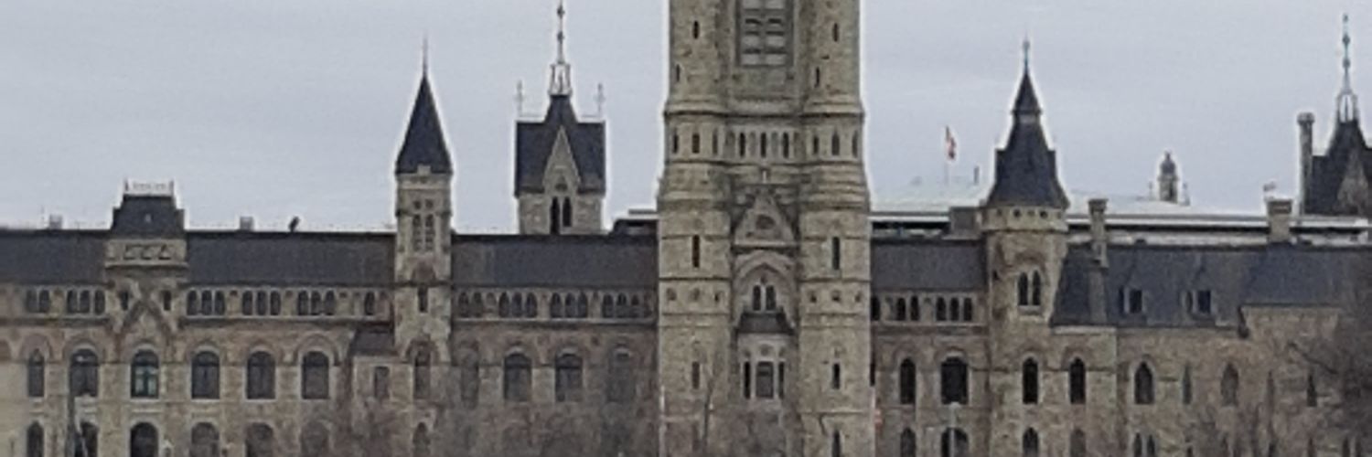 yyjosephyy's profile banner image