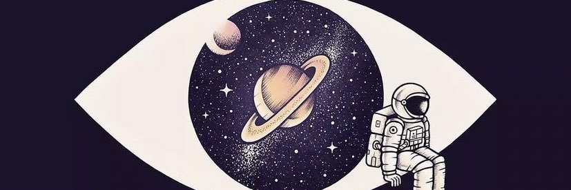 benito mármol 😀 banner