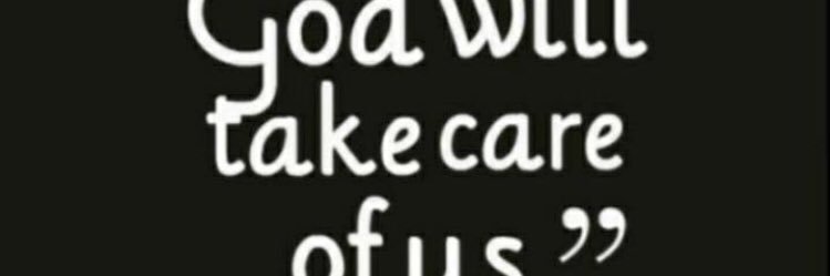 Bro_Wine banner