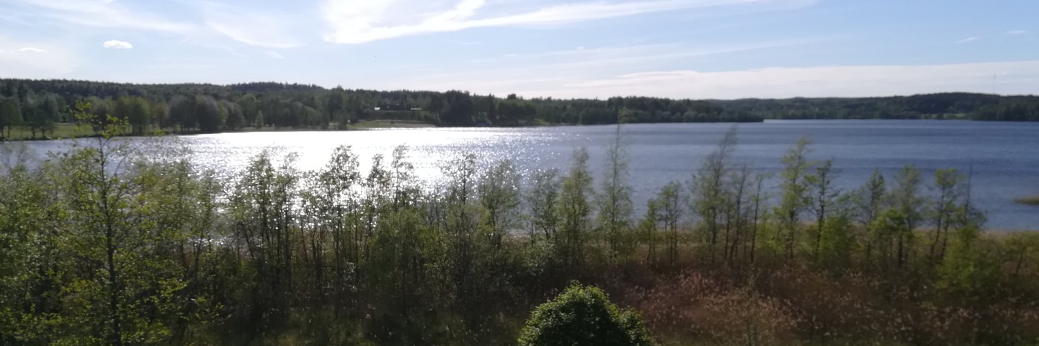 kaurakeksi's profile banner image