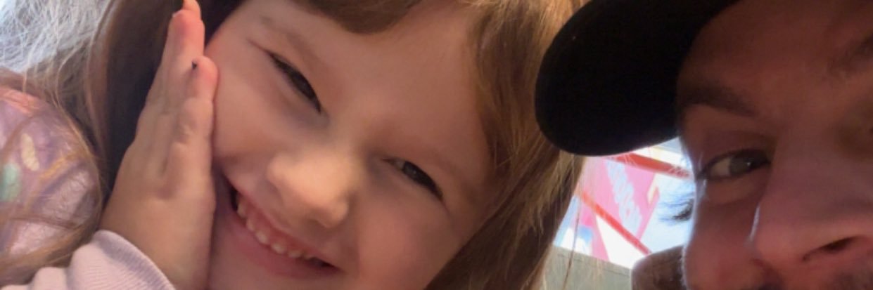 keeping_logan's profile banner image