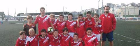 TdePeruleiro's profile banner image