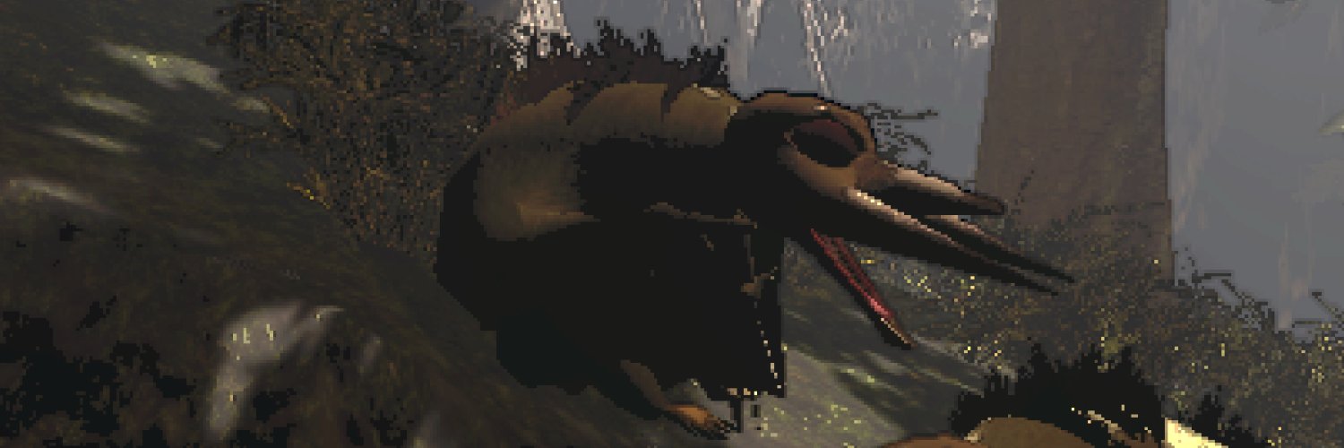 Infamous_val_05's profile banner image