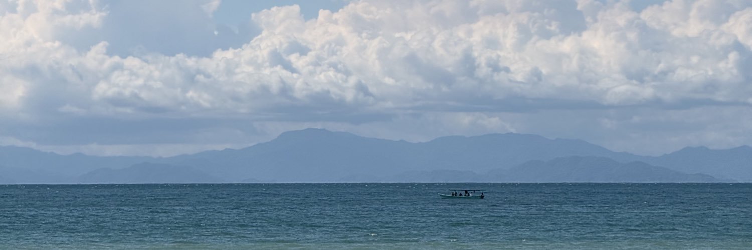 Danny Grijalba banner