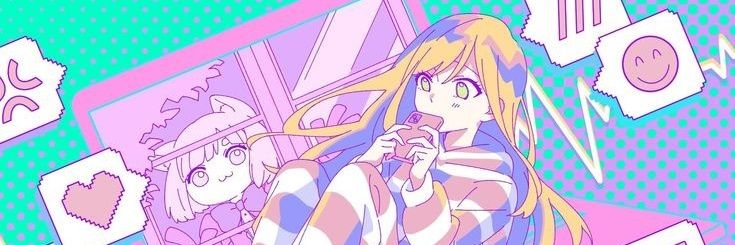 Rahizamd's profile banner image