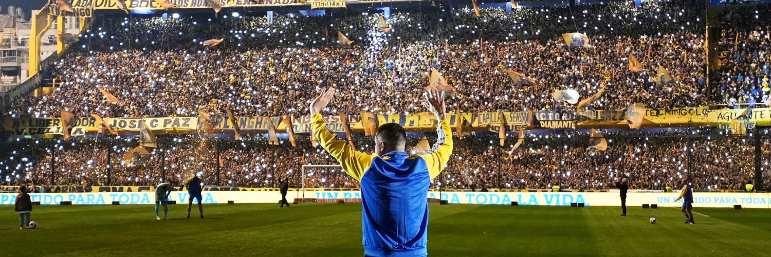 eloBLS's profile banner image
