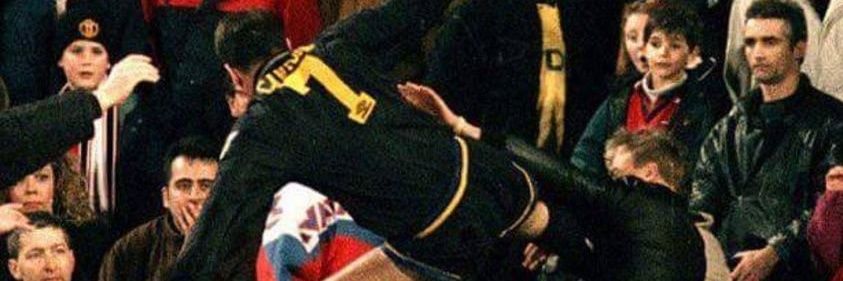 xavipurti's profile banner image