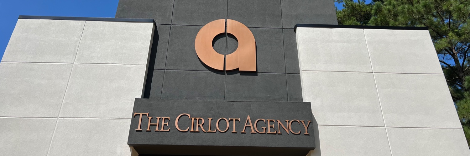 CirlotCEO's profile banner image