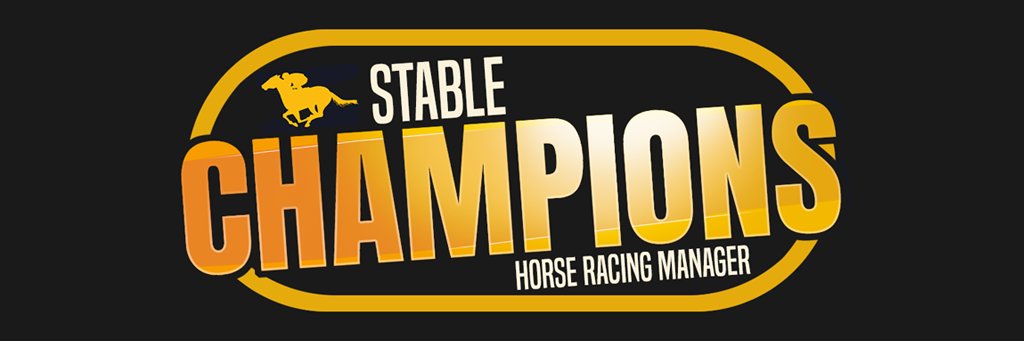 Stable Champions banner