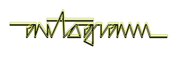 Autogrammband Profile Banner