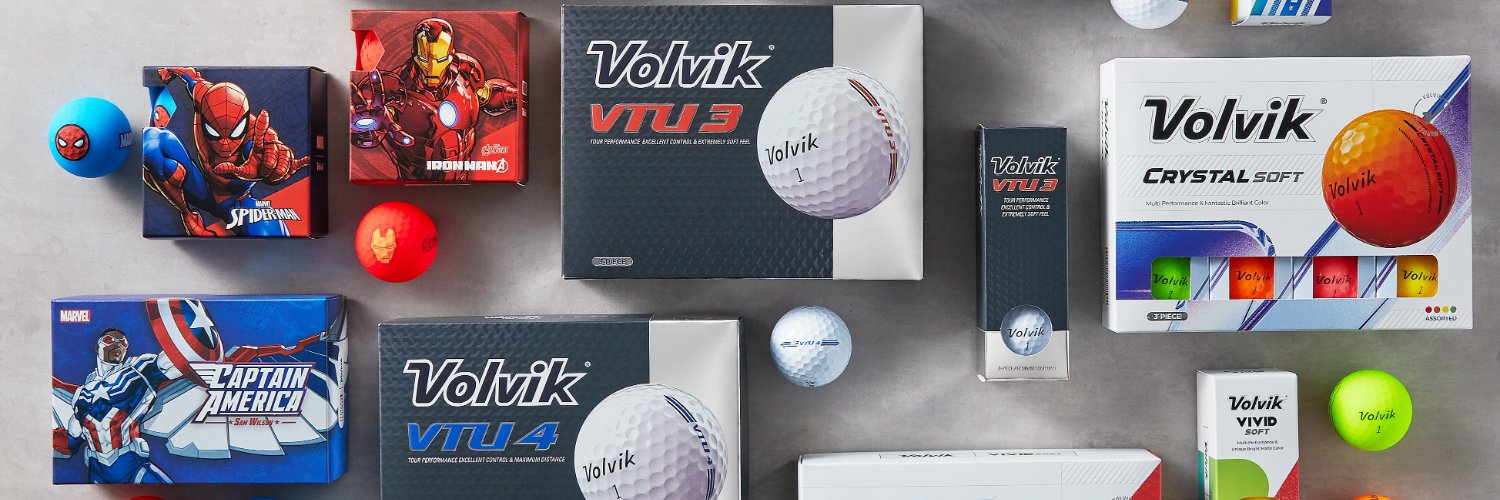 VolvikUSA banner