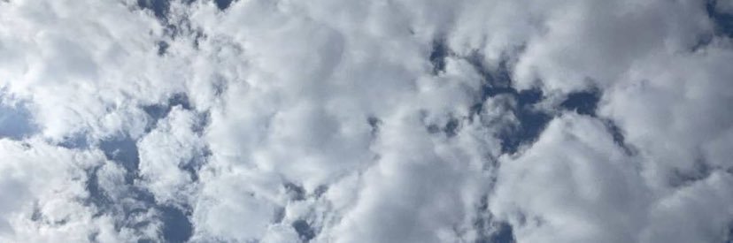 aselah33's profile banner image