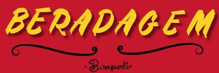 maelms13's profile banner image