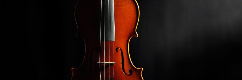 FirePhxStrings's profile banner image