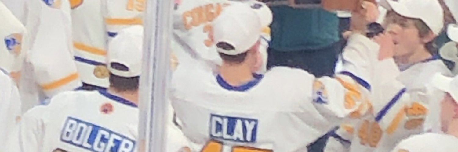 1KyleClay's profile banner image