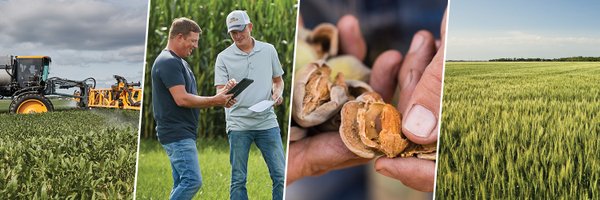 BayerCropProUS Profile Banner