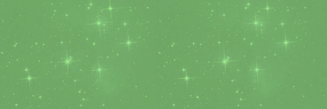 nonbinarypesci's profile banner image