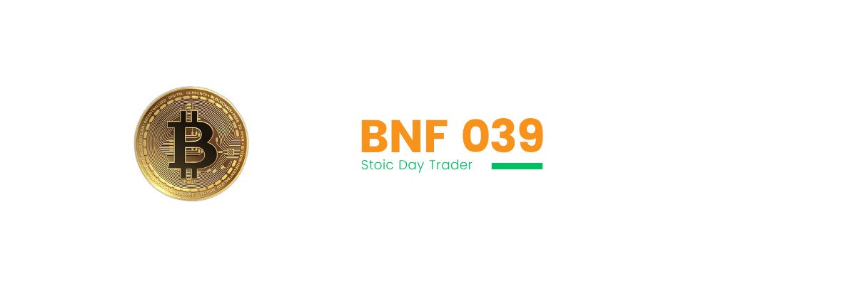 BNF banner
