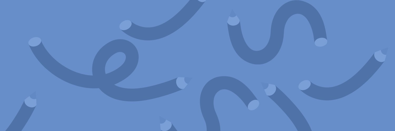 StreetLib_ES's profile banner image