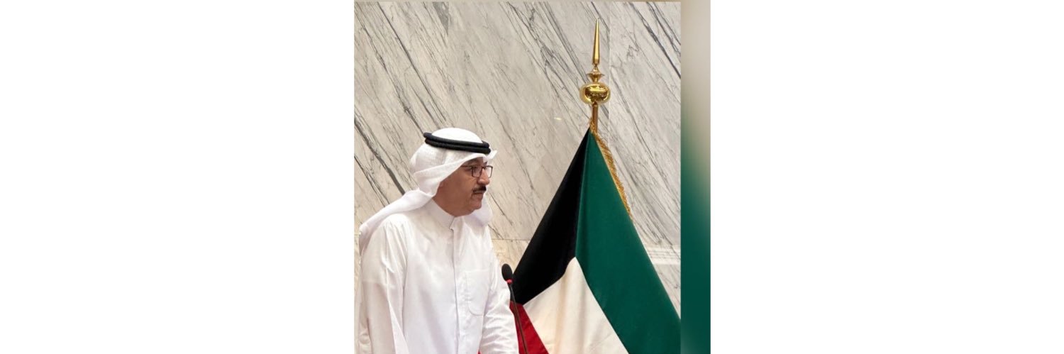 حمود هادي الظفيري banner