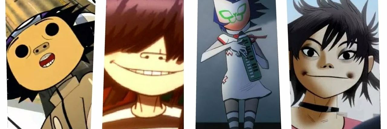 hawksensei's profile banner image