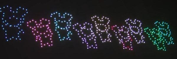 LGZepp Profile Banner