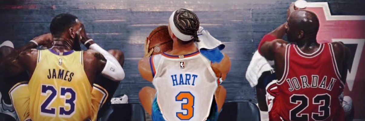 Go! Go! Zepp🇩🇴 banner