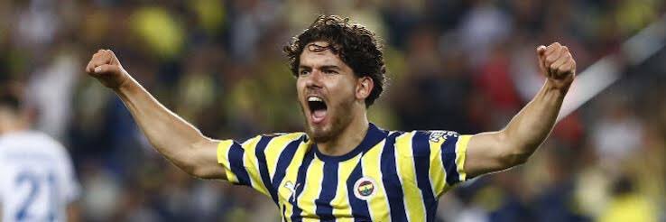 Harun Şimşek banner