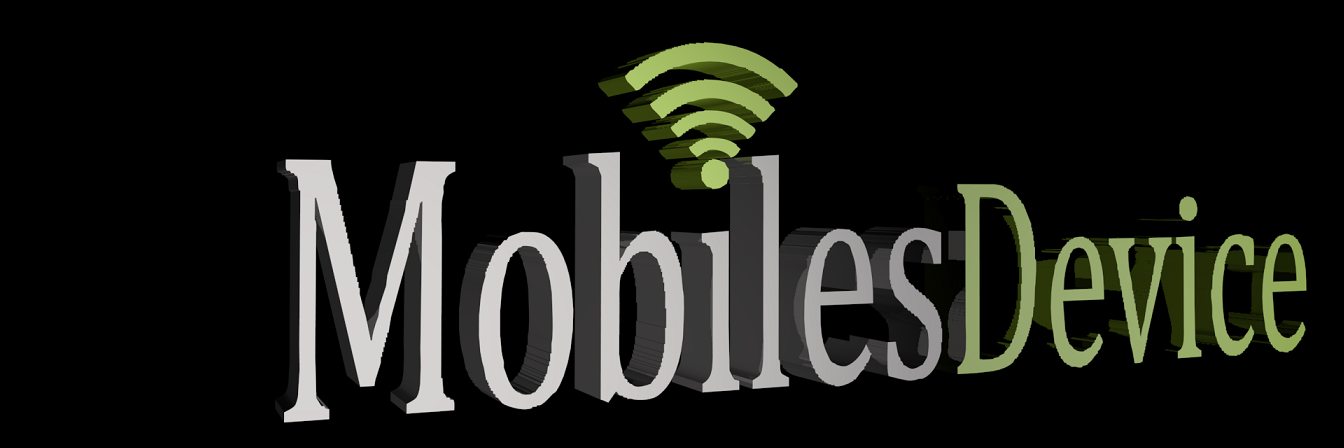 mobilesdevice's profile banner image