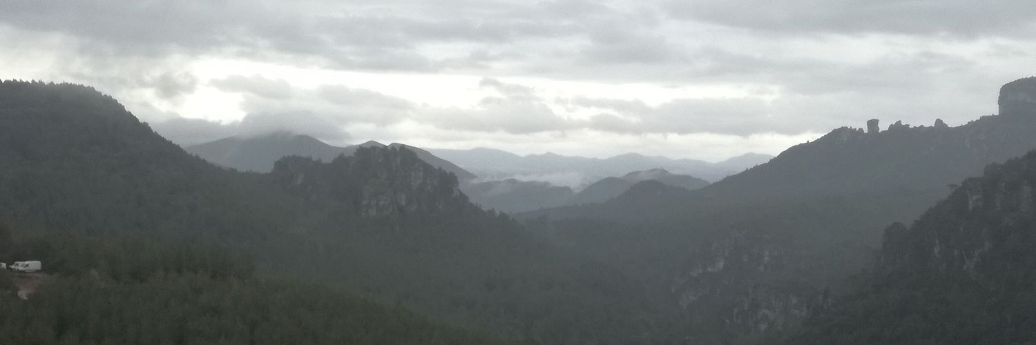 QArbog's profile banner image