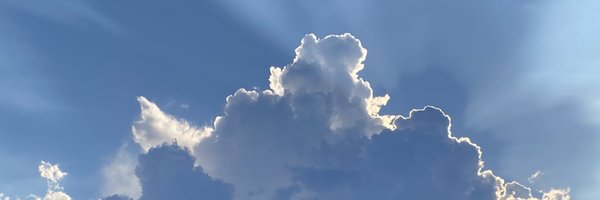 arygupta123 Profile Banner