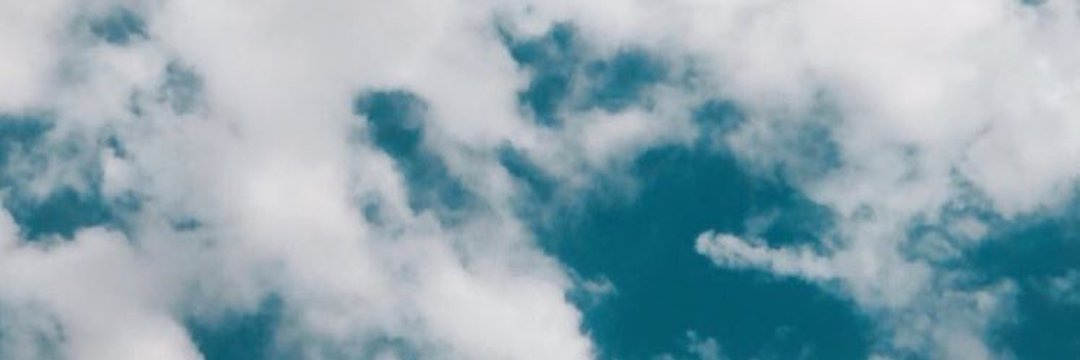 R___on0's profile banner image