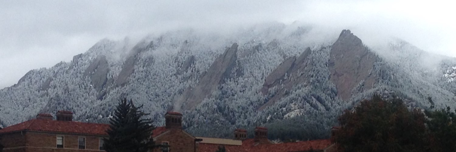 BoulderNative banner