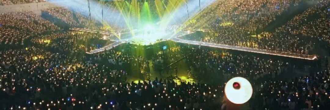 btsjoonkim's profile banner image