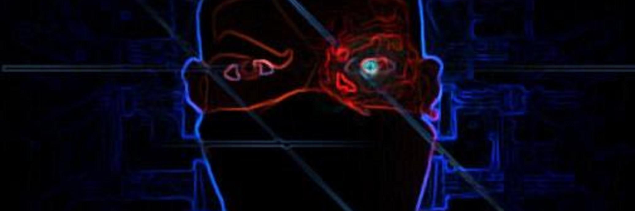 Sheist_Vmp's profile banner image