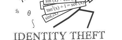 Mary E.S. Miller banner