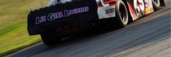 LizAdrian29's profile banner image