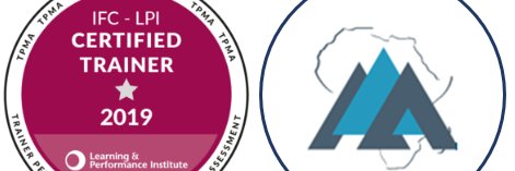 Abdoul Aziz Chérif banner