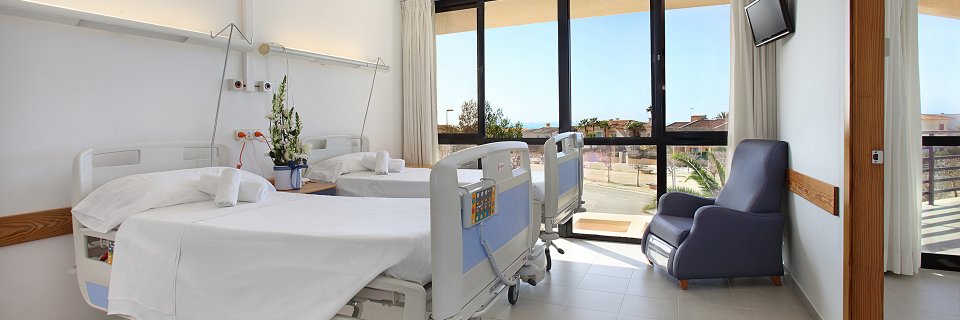 MutuaSEDR's profile banner image
