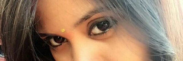 Manushri15 Profile Banner