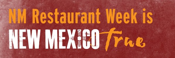 nmrestaurantwk's profile banner image