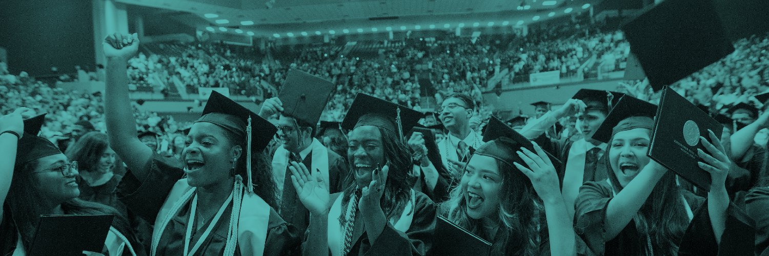 Good Reason Houston banner