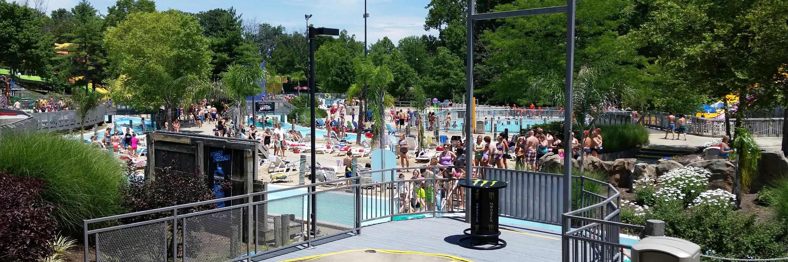 BeachWaterpark's profile banner image